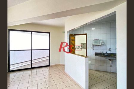 39_photo/94ce024b5d.da46c78362e45e79-ATLAS-815782a0-b32c-48a9-a7e2-b579d998c8f6.jpg de apartamento à venda com 3 quartos, 107m² em Embaré, Santos