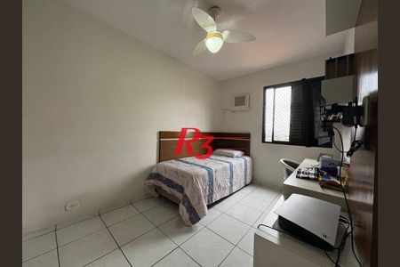 9_photo/94ce024b5d.da46c78362e45e79-ATLAS-8c3a338b-3de4-4e2d-a7cd-13c00ccdc1ec.jpg de apartamento à venda com 3 quartos, 107m² em Embaré, Santos