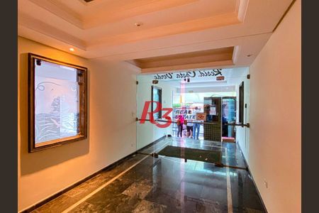 44_photo/94ce024b5d.da46c78362e45e79-ATLAS-b41f7ed7-3dcd-40f1-bf2e-bee821a0b532.jpg de apartamento à venda com 3 quartos, 107m² em Embaré, Santos