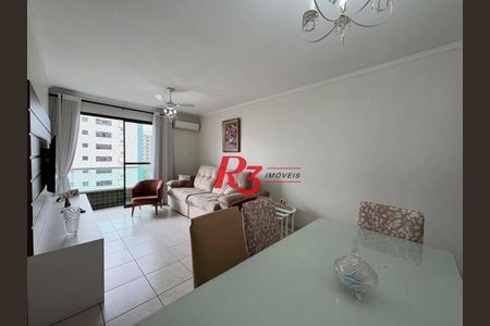 3_photo/94ce024b5d.da46c78362e45e79-ATLAS-da7ec8ab-9e75-45b1-bd72-402ebc539a28.jpg de apartamento à venda com 3 quartos, 107m² em Embaré, Santos