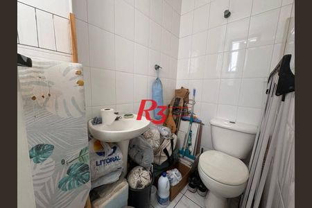 16_photo/94ce024b5d.da46c78362e45e79-ATLAS-dc5526fc-c6ec-4567-99bc-9e72a9df2ddd.jpg de apartamento à venda com 3 quartos, 107m² em Embaré, Santos