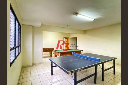 24_photo/94ce024b5d.da46c78362e45e79-ATLAS-de96a610-13b0-4f82-a55c-3bb3e010af9f.jpg de apartamento à venda com 3 quartos, 107m² em Embaré, Santos