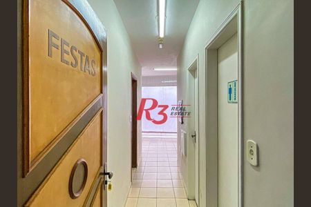 27_photo/94ce024b5d.da46c78362e45e79-ATLAS-e0899ec1-292a-4d33-b24f-21ffe0b5de39.jpg de apartamento à venda com 3 quartos, 107m² em Embaré, Santos