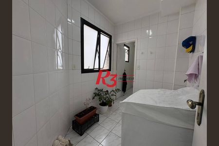 14_photo/94ce024b5d.da46c78362e45e79-ATLAS-e22d1f0a-3f14-4a32-b22b-4d0f23344c8d.jpg de apartamento à venda com 3 quartos, 107m² em Embaré, Santos