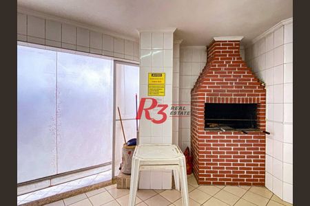 28_photo/94ce024b5d.da46c78362e45e79-ATLAS-e71e2968-8035-486f-bd66-c56bc3af565c.jpg de apartamento à venda com 3 quartos, 107m² em Embaré, Santos