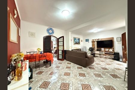 6_photo/94ce024b67.4449b0d313c7344d-ATLAS-271cd082-36f2-4de3-8507-e5ab37f239f7.jpg de casa à venda com 4 quartos, m² em Embaré, Santos