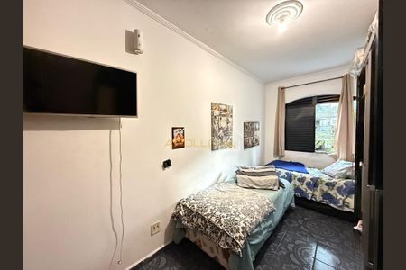 8_photo/94ce024b67.4449b0d313c7344d-ATLAS-545fffec-e196-45d7-88bc-da348feef537.jpg de casa à venda com 4 quartos, m² em Embaré, Santos