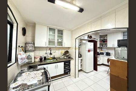 12_photo/94ce024b67.4449b0d313c7344d-ATLAS-8a48fc2a-49ad-4dcb-b0a8-8e094114da85.jpg de casa à venda com 4 quartos, m² em Embaré, Santos