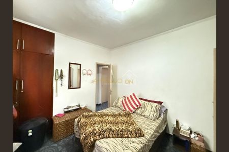 18_photo/94ce024b67.4449b0d313c7344d-ATLAS-93c0e49f-ee90-4e42-a99e-31dde3f79d41.jpg de casa à venda com 4 quartos, m² em Embaré, Santos