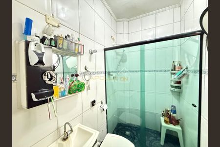 20_photo/94ce024b67.4449b0d313c7344d-ATLAS-c4bb1088-fd8a-4765-8912-e43324d44bae.jpg de casa à venda com 4 quartos, m² em Embaré, Santos