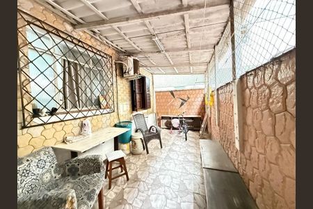 24_photo/94ce024b67.4449b0d313c7344d-ATLAS-d2b7105c-4d12-46d9-896a-a1ccdac8d140.jpg de casa à venda com 4 quartos, m² em Embaré, Santos