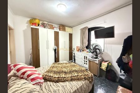 15_photo/94ce024b67.4449b0d313c7344d-ATLAS-e96bf058-3bf0-432f-bf96-080e8d8d4933.jpg de casa à venda com 4 quartos, m² em Embaré, Santos