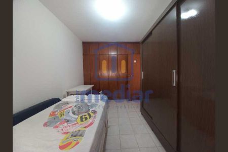 1_photo/94ce024b6d.6c5c93e045adfc60-ATLAS-05487f65-649c-4bcd-91c1-c24a6814c20f.jpg de apartamento à venda com 2 quartos, 78m² em Embaré, Santos