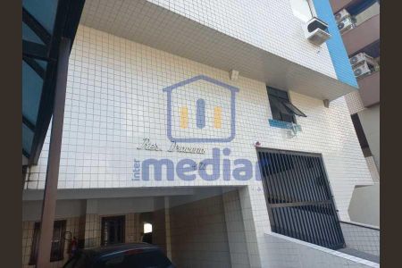 3_photo/94ce024b6d.6c5c93e045adfc60-ATLAS-06c4e0f0-7b75-42ed-b795-5dd082412c23.jpg de apartamento à venda com 2 quartos, 78m² em Embaré, Santos