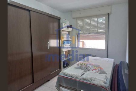 4_photo/94ce024b6d.6c5c93e045adfc60-ATLAS-0ac88348-c6d3-4df2-82d9-a215c18a8e38.jpg de apartamento à venda com 2 quartos, 78m² em Embaré, Santos