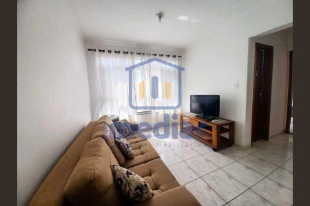 5_photo/94ce024b6d.6c5c93e045adfc60-ATLAS-10fccb52-5238-4e90-b676-513114c077cc.jpg de apartamento à venda com 2 quartos, 78m² em Embaré, Santos