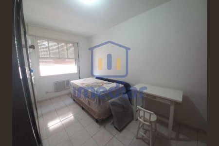 8_photo/94ce024b6d.6c5c93e045adfc60-ATLAS-31ec0fb4-6ab9-488d-8fb0-9b42654159da.jpg de apartamento à venda com 2 quartos, 78m² em Embaré, Santos