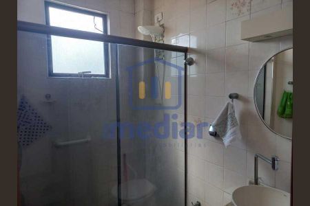 9_photo/94ce024b6d.6c5c93e045adfc60-ATLAS-3357f49b-df65-4754-9ee1-47bf8a990e31.jpg de apartamento à venda com 2 quartos, 78m² em Embaré, Santos