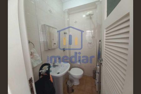 10_photo/94ce024b6d.6c5c93e045adfc60-ATLAS-33aac4da-8dfe-44b7-847f-96a78d4850e4.jpg de apartamento à venda com 2 quartos, 78m² em Embaré, Santos