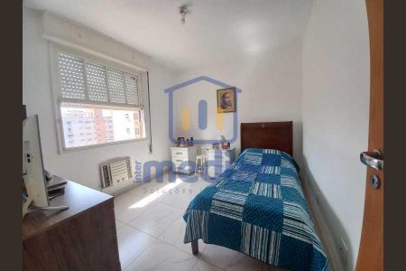 11_photo/94ce024b6d.6c5c93e045adfc60-ATLAS-4324b0b7-644a-4acb-9d7d-10cfca5c267b.jpg de apartamento à venda com 2 quartos, 78m² em Embaré, Santos