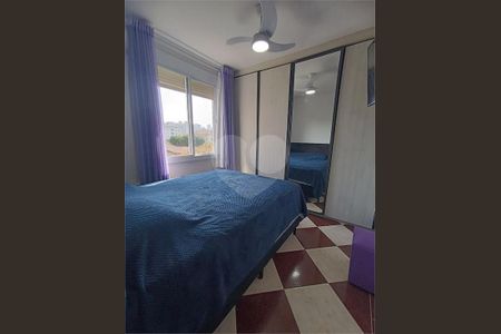 10_photo/94ce024b6d.6c5c93e045adfc60-ATLAS-4ca5678e-0388-4b42-9187-db1ddaa1e7be.jpg de apartamento à venda com 2 quartos, 107m² em Embaré, Santos