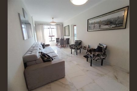 6_photo/94ce024b6d.6c5c93e045adfc60-ATLAS-5117f491-a65b-4700-ac3e-9dfafb82a363.jpg de apartamento à venda com 2 quartos, 107m² em Embaré, Santos