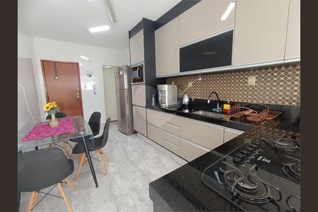 12_photo/94ce024b6d.6c5c93e045adfc60-ATLAS-9b6820f6-0e33-4c7e-8ac5-90e1b5c905ef.jpg de apartamento à venda com 2 quartos, 107m² em Embaré, Santos