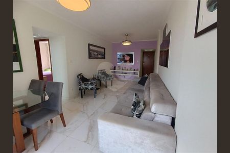 7_photo/94ce024b6d.6c5c93e045adfc60-ATLAS-b7fdbfb5-ddb3-4a1b-850e-5fd9c146d96f.jpg de apartamento à venda com 2 quartos, 107m² em Embaré, Santos