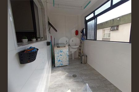 2_photo/94ce024b6d.6c5c93e045adfc60-ATLAS-bacce676-b9ef-4fc5-8fe8-ae5a743d5e68.jpg de apartamento à venda com 2 quartos, 107m² em Embaré, Santos