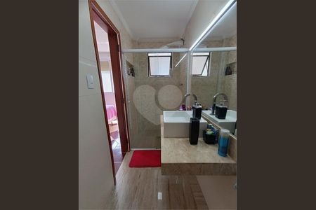 9_photo/94ce024b6d.6c5c93e045adfc60-ATLAS-bbf04c85-d0a3-404b-b49f-c1d08f8bc1e6.jpg de apartamento à venda com 2 quartos, 107m² em Embaré, Santos