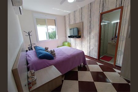 3_photo/94ce024b6d.6c5c93e045adfc60-ATLAS-d26ad9b9-787c-47e2-abb3-9a93da2e647b.jpg de apartamento à venda com 2 quartos, 107m² em Embaré, Santos