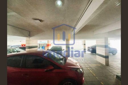 20_photo/94ce024b6d.6c5c93e045adfc60-ATLAS-e6e8ba9d-9123-4a79-9a8a-1cfdb8316dcd.jpg de apartamento à venda com 2 quartos, 78m² em Embaré, Santos