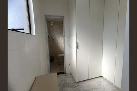 5_photo/94ce024b6d.6c5c93e045adfc60-ATLAS-f2d46b49-80d0-4b22-b7c0-eefdd9d781c7.jpg de apartamento à venda com 2 quartos, 107m² em Embaré, Santos