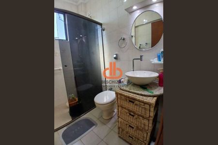 8_photo/94ce024b6d.92e32c4ab7c6cbc0-ATLAS-01f8b858-efcf-49d9-9872-e38567d3eb9d.jpg de apartamento à venda com 2 quartos, 107m² em Embaré, Santos