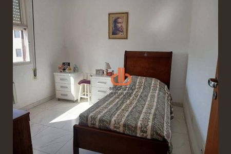 12_photo/94ce024b6d.92e32c4ab7c6cbc0-ATLAS-3b84a1c6-8e1b-4436-92e7-9d5fd59fec30.jpg de apartamento à venda com 2 quartos, 107m² em Embaré, Santos