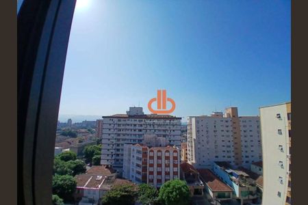 11_photo/94ce024b6d.92e32c4ab7c6cbc0-ATLAS-3e3cbca3-bbd8-48e7-8e93-d15cff0c1687.jpg de apartamento à venda com 2 quartos, 107m² em Embaré, Santos