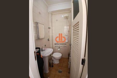 6_photo/94ce024b6d.92e32c4ab7c6cbc0-ATLAS-5d05dac2-09fa-4873-822e-912d8b72183a.jpg de apartamento à venda com 2 quartos, 107m² em Embaré, Santos