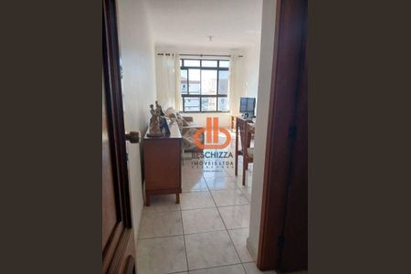 2_photo/94ce024b6d.92e32c4ab7c6cbc0-ATLAS-8a9cea86-e788-4545-bea9-1e884a58c31b.jpg de apartamento à venda com 2 quartos, 107m² em Embaré, Santos