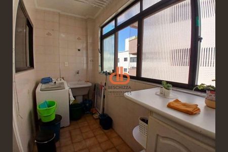 3_photo/94ce024b6d.92e32c4ab7c6cbc0-ATLAS-a566ada6-ef7c-4258-8e8c-6a5c6772b4cf.jpg de apartamento à venda com 2 quartos, 107m² em Embaré, Santos