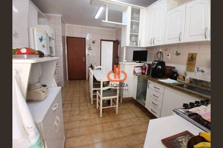 10_photo/94ce024b6d.92e32c4ab7c6cbc0-ATLAS-b13a0e0b-0b07-439b-bc40-2c96388dbd40.jpg de apartamento à venda com 2 quartos, 107m² em Embaré, Santos