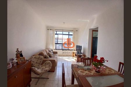 2_photo/94ce024b6d.92e32c4ab7c6cbc0-ATLAS-bc69e59c-0652-450b-9639-35c7e70e14c8.jpg de apartamento à venda com 2 quartos, 107m² em Embaré, Santos