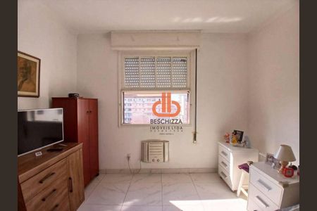 9_photo/94ce024b6d.92e32c4ab7c6cbc0-ATLAS-e4328bcf-da83-45cb-af2f-cdd068a453dc.jpg de apartamento à venda com 2 quartos, 107m² em Embaré, Santos