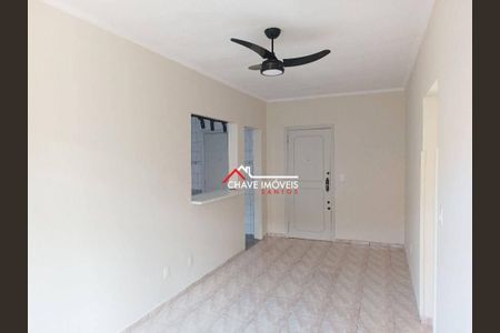 12_photo/94ce024b7f.a0a0944fbbe78c3b-ATLAS-09f5423d-9bce-49ae-98b4-5eecfdb99f78.jpg de apartamento à venda com 2 quartos, 74m² em Macuco, Santos