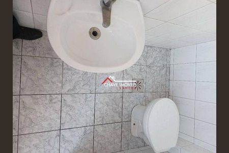 5_photo/94ce024b7f.a0a0944fbbe78c3b-ATLAS-0bc2752f-dfad-48fa-a7b8-10c752c0eb8b.jpg de apartamento à venda com 2 quartos, 74m² em Macuco, Santos