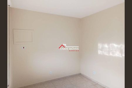 10_photo/94ce024b7f.a0a0944fbbe78c3b-ATLAS-169ff28f-a8b9-4a49-a492-a1a38802e7bc.jpg de apartamento à venda com 2 quartos, 74m² em Macuco, Santos