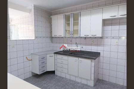 1_photo/94ce024b7f.a0a0944fbbe78c3b-ATLAS-2f7aca02-6d5c-4a28-a093-2e4b2c7451ed.jpg de apartamento à venda com 2 quartos, 74m² em Macuco, Santos