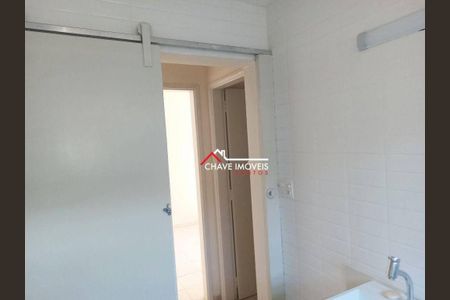 4_photo/94ce024b7f.a0a0944fbbe78c3b-ATLAS-64fc18ec-032b-4d1c-b0d1-42a6f2ef1892.jpg de apartamento à venda com 2 quartos, 74m² em Macuco, Santos