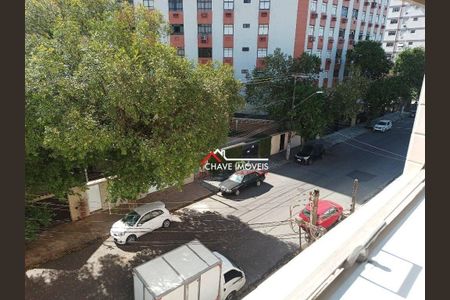 11_photo/94ce024b7f.a0a0944fbbe78c3b-ATLAS-6543e362-690c-4ef1-b00d-bffcc4ca15cf.jpg de apartamento à venda com 2 quartos, 74m² em Macuco, Santos