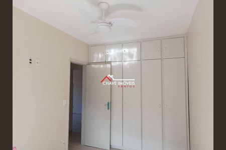 12_photo/94ce024b7f.a0a0944fbbe78c3b-ATLAS-65c995bd-4cdc-4699-a56c-66fe23d9f88d.jpg de apartamento à venda com 2 quartos, 74m² em Macuco, Santos