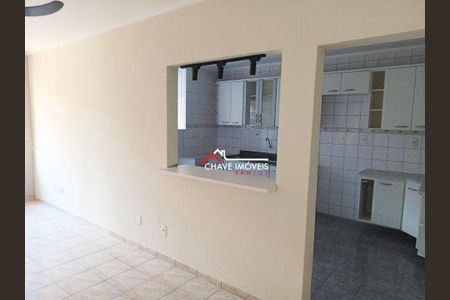 8_photo/94ce024b7f.a0a0944fbbe78c3b-ATLAS-b3568bc9-4a85-47b1-b5b4-bcd245daa244.jpg de apartamento à venda com 2 quartos, 74m² em Macuco, Santos